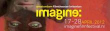 imaginebanner