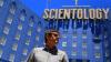 LOUIS THEROUX: MY SCIENTOLOGY MOVIE