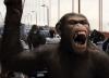 rise of the planet of the apes_3