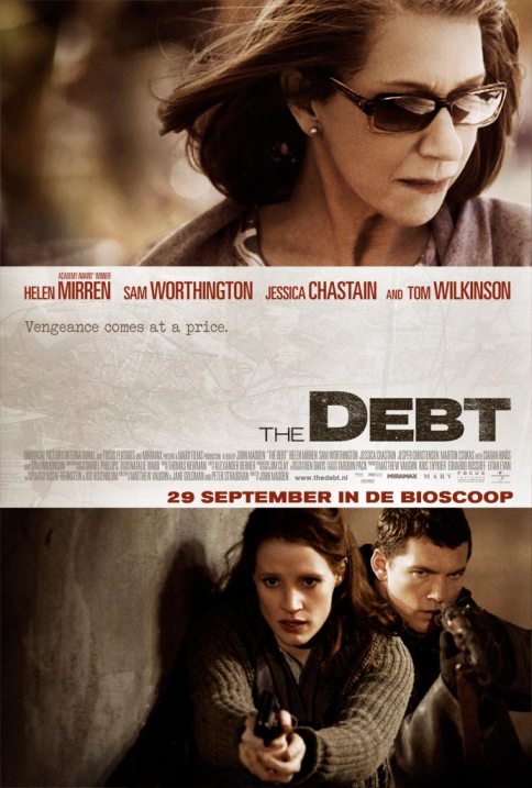 the debt_poster