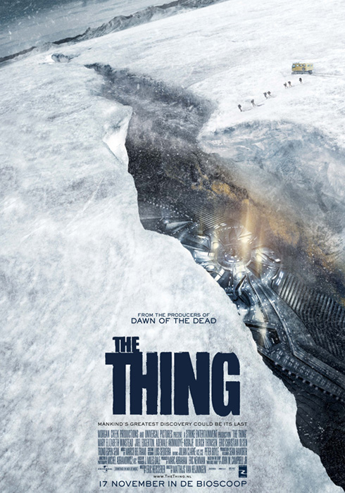 the thing (2011)_3